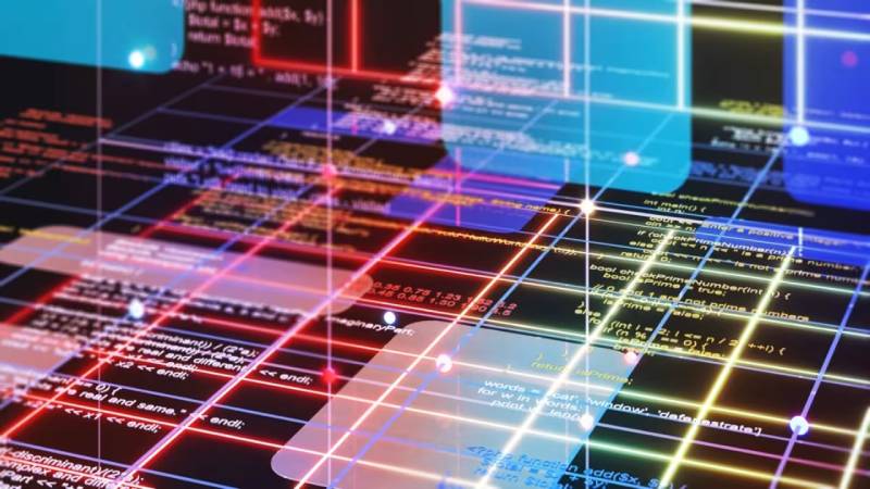 德州工业企业软件定制：拒绝“千企一面”，打造专属数字化竞争力