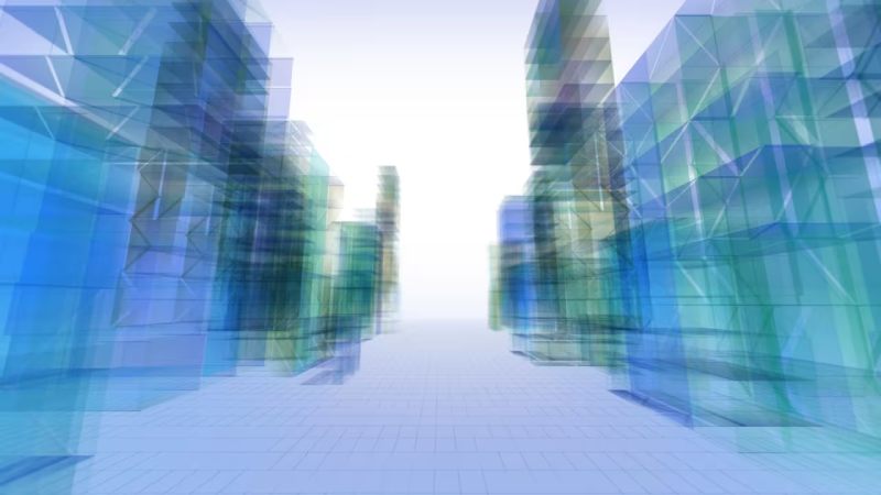 德州软件定制开发公司精准筛选IT人才派遣伙伴的核心攻略