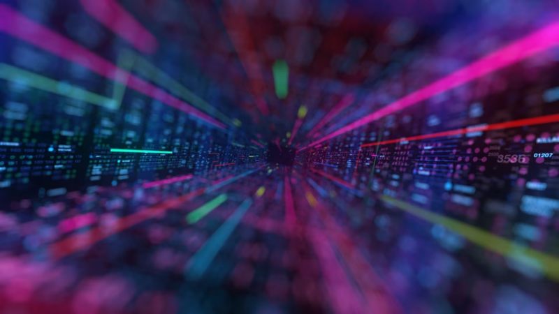 德州国产数据库适配服务：达梦与人大金仓，筑牢企业数字化根基