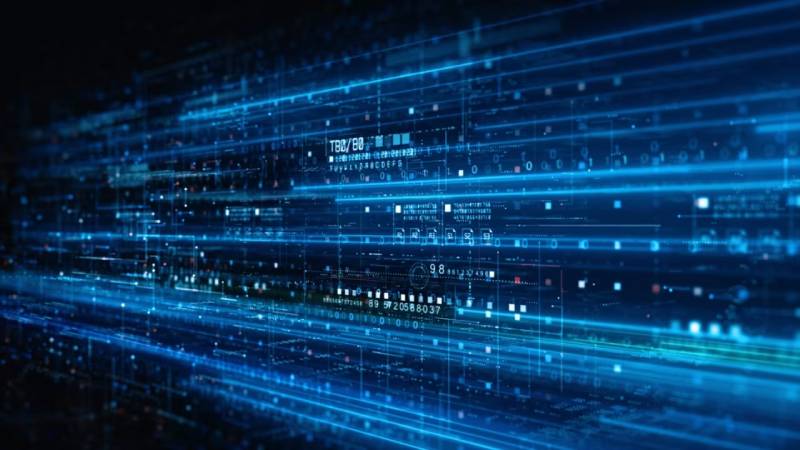 德州生产型企业ERP系统开发：从生产流程到数据闭环的全链路赋能