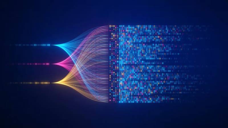 德州制造业数字化系统服务商：赋能本地制造，打通数字化转型最后一公里