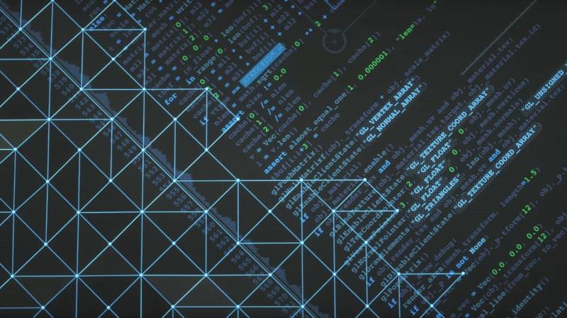 德州制造业MES系统实施:从规划到落地,打通车间数字化的“最后一公里”
