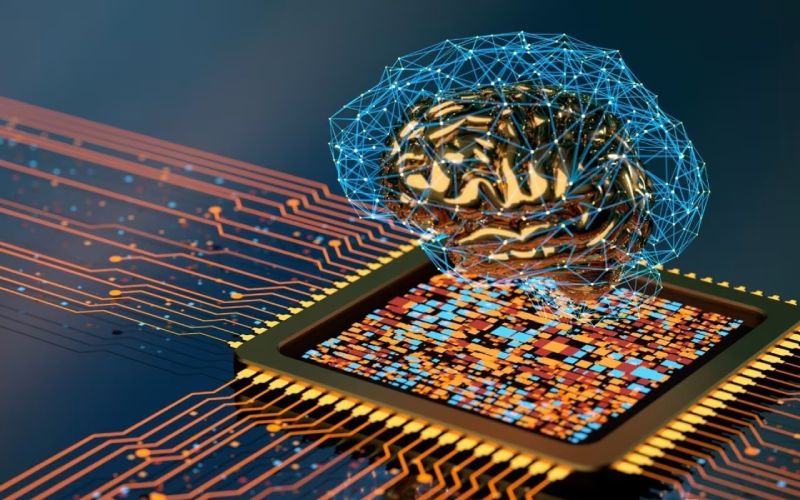 德州工业软件定制开发：赋能产业升级，打造制造业数字竞争力