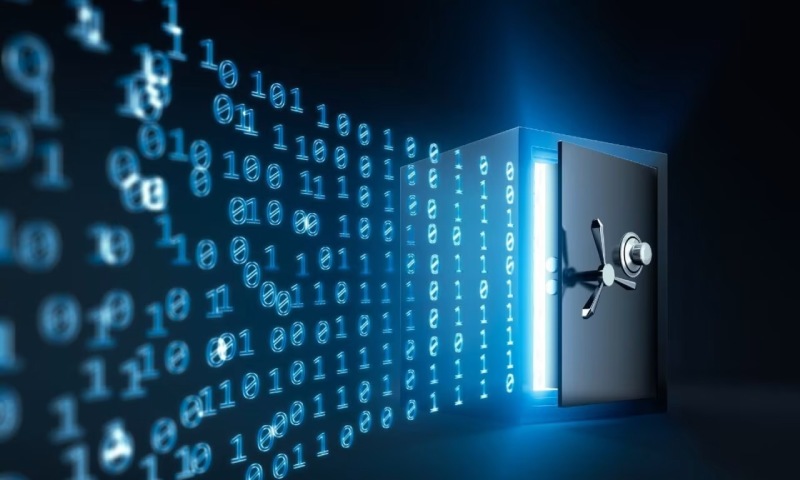 德州软件定制新篇：Python领航，精准契合个性化需求