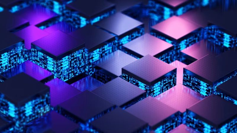 信创国产化驱动PDM升级,德州软件开发公司赋能研发创新