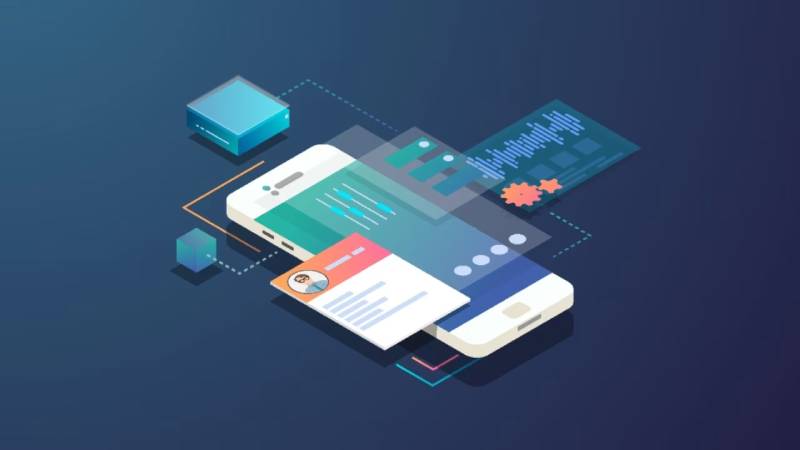 PDM系统信创兼容,德州软件开发公司赋能产品数据全生命周期管理