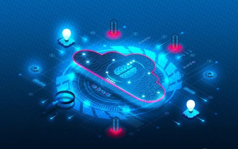 信创产业担当：德州软件开发公司助力西南区域信创国产化加速