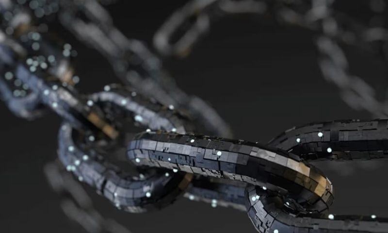 科技赋能零工经济：德州软件开发公司解锁灵活就业新生态